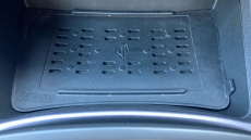 Hyundai i10 1.0 [63] Premium 5dr Auto [Nav] Petrol Hatchback